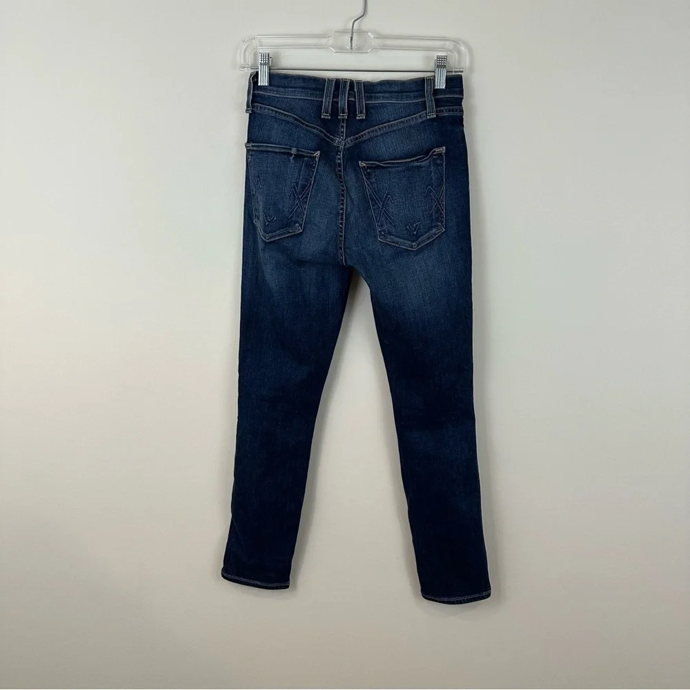 McGuire Denim excellent used